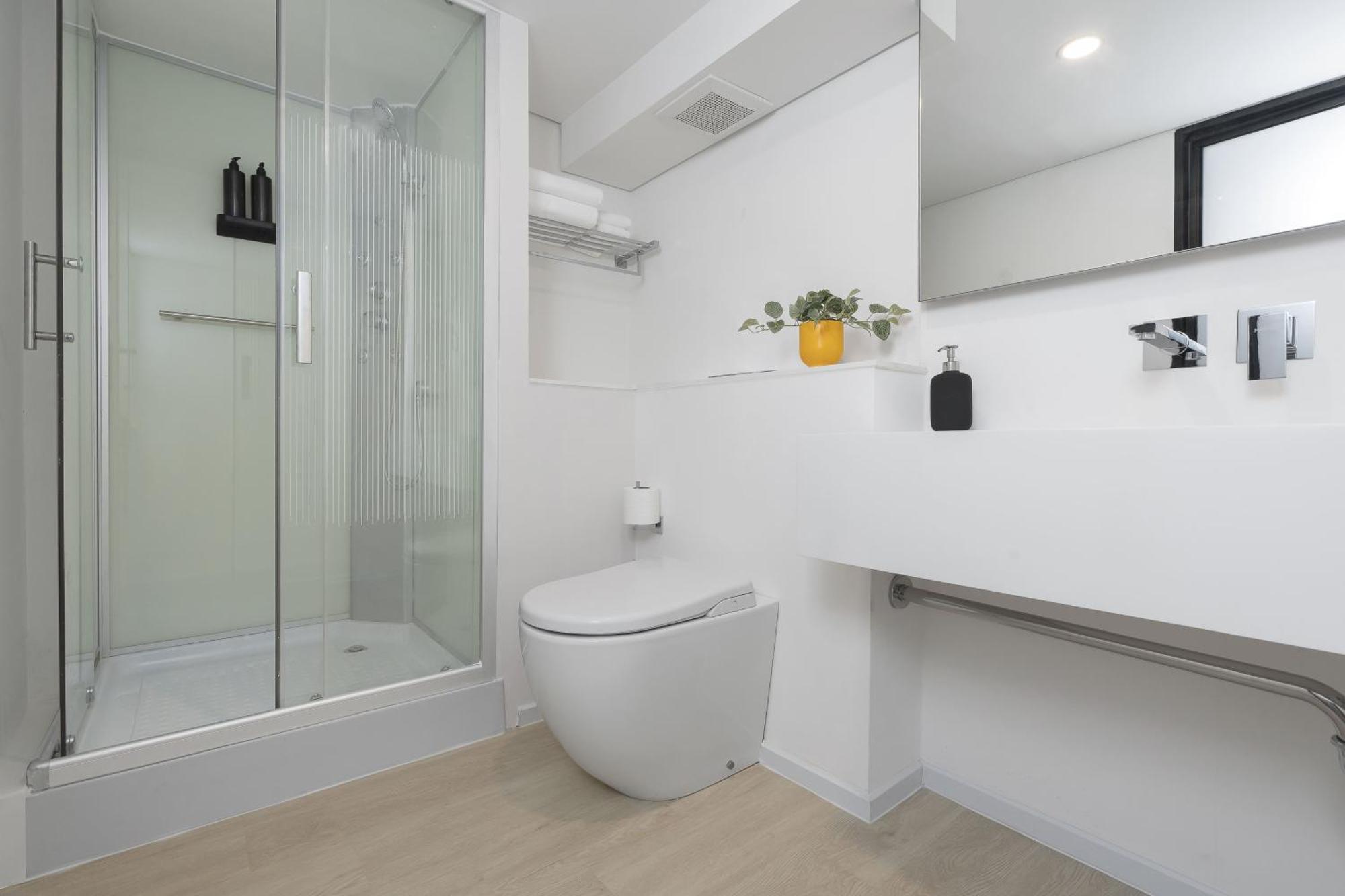 Hotel Cassia Rama 9 Bangkok By Banyan Group Esterno foto